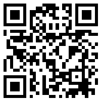 QR Code for LNMhaXjwXPC3nhWhxP5Ao7aEN5pJqcY873