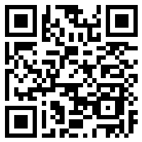 QR Code for LNMi9guEckfcLhfoXsH4FsUhsjdo5cLPJb
