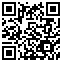QR Code for LNMj4PQedArHdX4H1fQbBGPTr34D1YoNjN