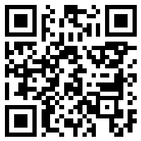 QR Code for LNMkQuPRSyBXb6iUTfBZaC6CXWDhdaomqd