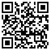 QR Code for LNMnKC7wMXYZbijnfCqXdrZqJ3KpPJfHEC
