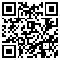QR Code for LNMoH3FDuK4XedFAmA12hd5rcQFLVkp7Ax