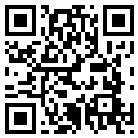 QR Code for LNMogntJL8YRMpdoXypzGZP3wFjK2tgX8m