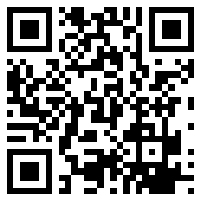 QR Code for LNMpK8524QJ6FUNQkY2uzyYjFvV9UYF4We