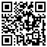 QR Code for LNMq2dGufoPQDdPy4BDrhR2K6wrTqHrrVK