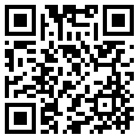 QR Code for LNMsXWzgk3pKJeL8aPAZECbMidpecU9ZoM