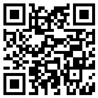 QR Code for LNMvTaL5C8fHH2ewjwFKaX3sS3XfzvpfCq