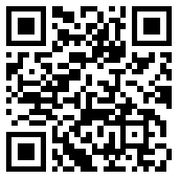 QR Code for LNMvoEsmMm1ftyP6ACTm2xCcKFBw2KewQM