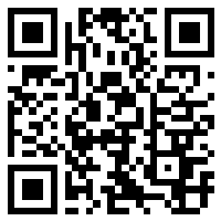 QR Code for LNMzMmML4WfN2Y5MLguR2jyr8x7GjStWrV