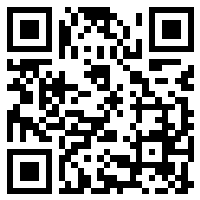 QR Code for LNN1FV6qfaDzoBewCyMrxpQXfWwQKNRcHv