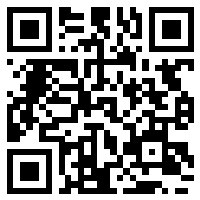 QR Code for LNN46HAVX7xSwWWhwd3Ut6BeiKRS44srZ9