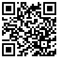 QR Code for LNN5gXHoG6X3f3PguUCTnzUXLAoM77KCmA
