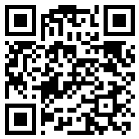 QR Code for LNN5xcCbhtaqomAXmS39fkSu18mmGPU868