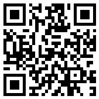 QR Code for LNN6TSAj3XufCAAHft1ZydroxD9iaJYCit