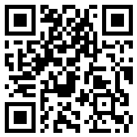 QR Code for LNN8oqtF22ZMvEXGooctPgw3MHthM5Trx1