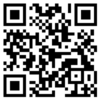 QR Code for LNN9BJe8EE2ABEirWY5EvRdxnyZjE6X4ck