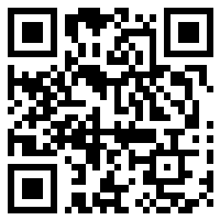 QR Code for LNN9jq8pSnhyuAmjDPaC5Ky6hHioTVxDe3