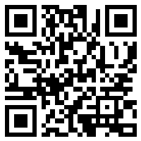 QR Code for LNNARDMQQNH5Uo37PP2AbitrnfVXxPC5yM