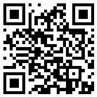 QR Code for LNNAej83A5cAwWjay3mVGiMd7WL91fBDKe