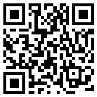 QR Code for LNNB3WWnZfioE345qejVFqBkKpWMsP4vbf
