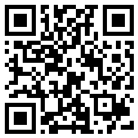 QR Code for LNNBXBfohaE71CP5GN67p8xE6daDM3tpnG