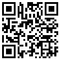 QR Code for LNNBmDpGCMmrReiFj93NKLbpk1rBShPNJH