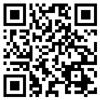 QR Code for LNNC7ggykCiMVbSYbdHaePYVmECLRjaGgi