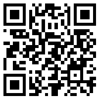 QR Code for LNNFkMH8h4HWp2JfbT48SW71FhydoUMvus