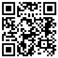 QR Code for LNNKtr3rb3UTA2Qu1v2LpDz5nXovWDVvQd