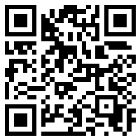 QR Code for LNNLe3cThYsJBXQGYCWeGoGozH4sDstj3x