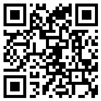 QR Code for LNNNn3DFugpp4yUhW1pS2v9MyHunkcEtpv