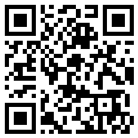 QR Code for LNNRe8C3Lj5VUbpsWdpuJDcUjxgsNSxFPr