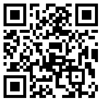 QR Code for LNNTLwzAAGF8DY7AbcSn4yurkcRxQkYYyu