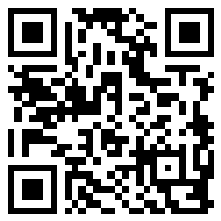 QR Code for LNNU6qTvoDPp3Lgyb8aKCL25RcNNGMKCPZ
