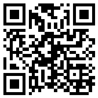 QR Code for LNNVBds97VzP8fd69UkeqvGPcjp3cNEDUA