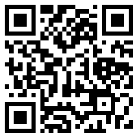 QR Code for LNNVJS6dFd8Y1iLs5o1Xd2UC1iNqA6ubxp