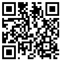 QR Code for LNNVLWo4AXN2vivUGU32BFsheP3ZHXSu9b