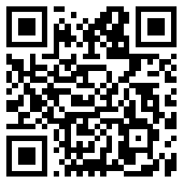 QR Code for LNNVxky5vAzm27XoXC5dfNNk2dkpwPWKcF