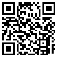 QR Code for LNNVzsUEDCeKwConWLPzmN9TdfHCNr8JqF