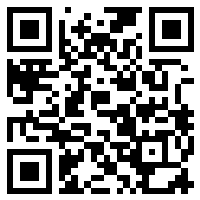QR Code for LNNW5VU1JkS2HmoBA1uZefauxcZQgi1hpy
