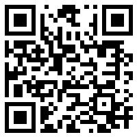 QR Code for LNNWuPCLLYfbjWXZMQshstEUiLsS3Pisb6