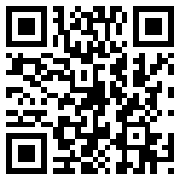 QR Code for LNNXxepti5QFnn856NWBjKL3CsFMDURrFr