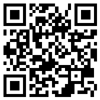 QR Code for LNNaejmje4ofe52pyb6GCHRsfzE4LU6cfA