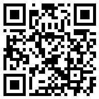 QR Code for LNNejBLBkyGrv9CoKmtEa2LP2dujByfqSi