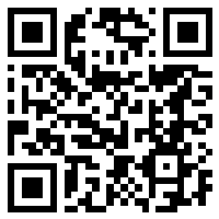 QR Code for LNNiX8SBMMQShq2vZquCP2ZKNCAYfNeMxY