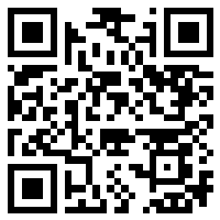 QR Code for LNNit6QNWcdGHShrbCaYyvWFrFGRWVb1JR