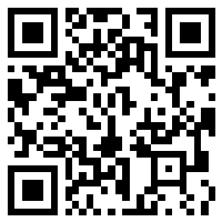 QR Code for LNNjMJ9H46n6TMH6eGjRyTbURAiRLRqRBZ