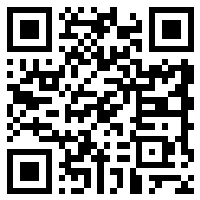 QR Code for LNNkJVCuHTYm7UUDdXFhkPSKP8NUFCq981
