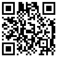 QR Code for LNNqPnmGs4QpgXRSPGCsoBLxDdxABJMj8h