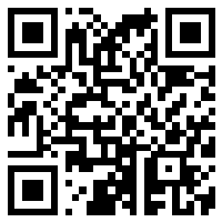 QR Code for LNNu4GoJd4tFdEfx4koQ62StnFaxxcz9SB